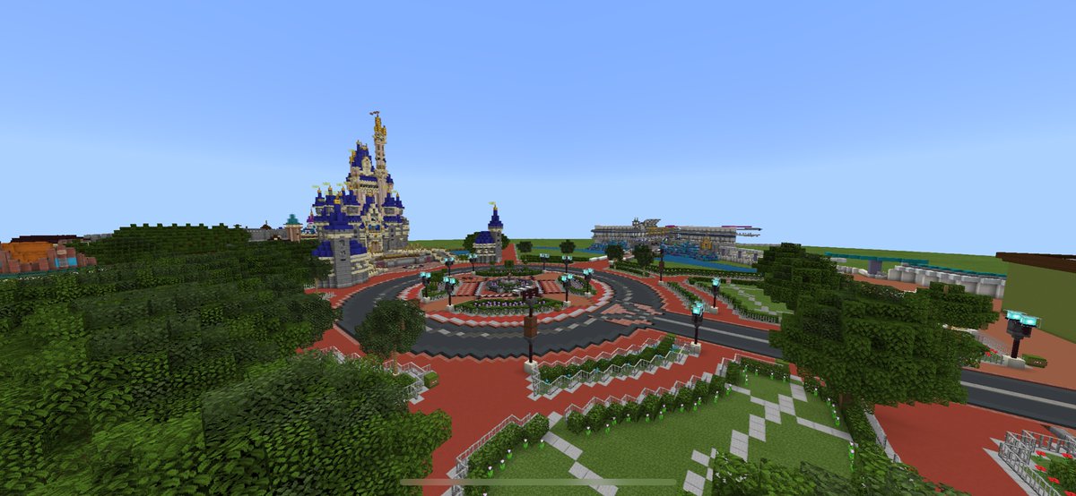 Panther Valley Park (panther_park) Twitter