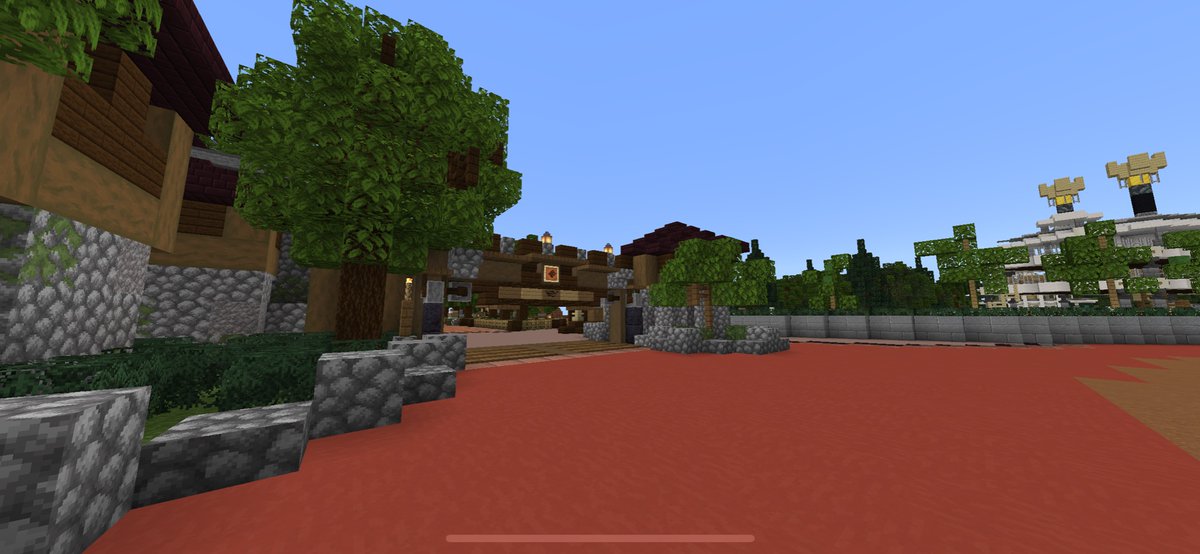 Panther Valley Park (panther_park) Twitter