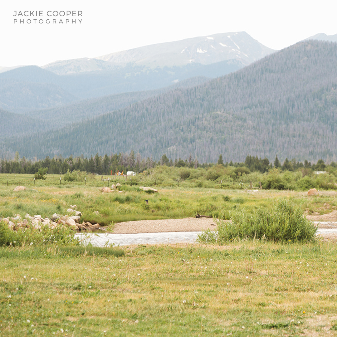 wrranch3's tweet image. Picture yourself here!
Call us today to schedule a stay or an event.
970-629-0173
thewindingriverranch.com
Photography by jackiecooperphoto.com  
#nature #mountainsofinstagram #events #corporateretreat #churchcamp #thewindingriverranch