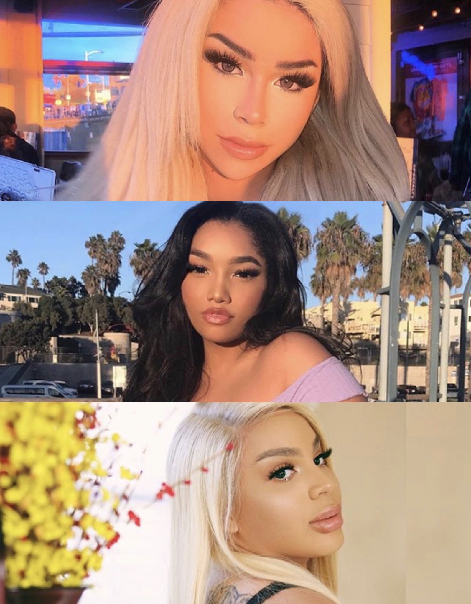 Eden The Doll Onlyfans: A Journey Through Her Content - d8j3ur9