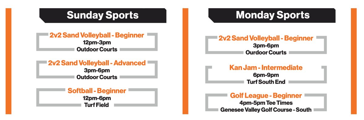 Behind the Bricks 🧱 tweet media