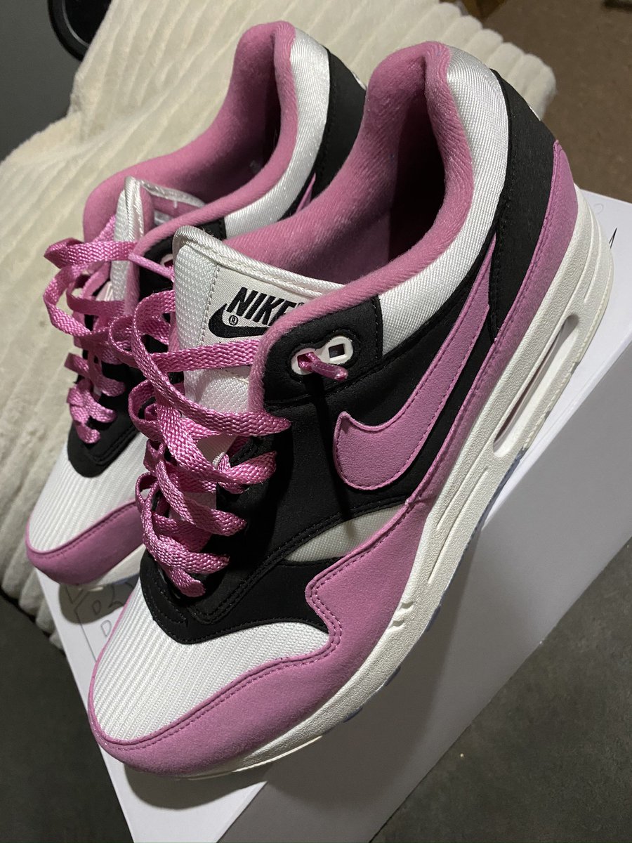 TMobile Lake Grove (TMOintheGrove) Twitter