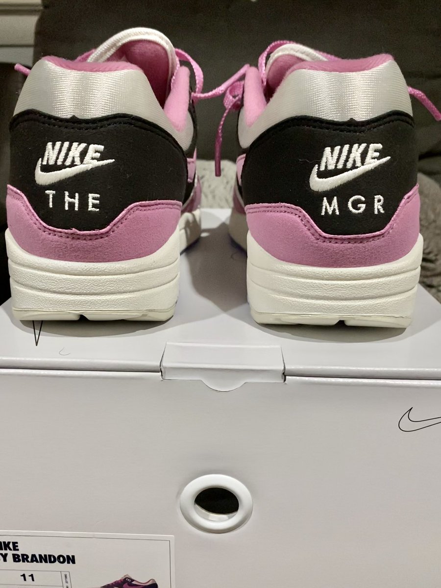 TMobile Lake Grove (TMOintheGrove) Twitter