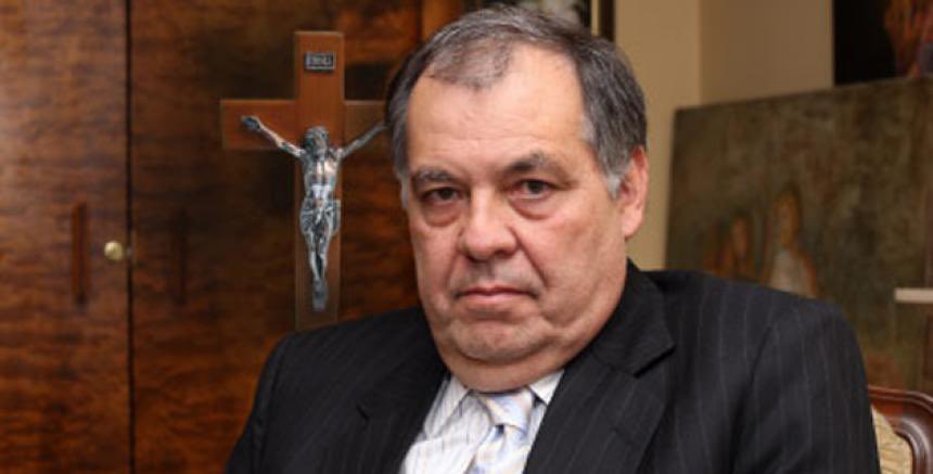 AngelicaLozanoC's tweet image. El procurador @A_OrdonezM destituyó arbitrariamente al alcalde @petrogustavo Abusó del poder

Hoy es embajador ante la @OEA_oficial 

Hoy la @CIDH de la OEA condena a la nación por la ilegal destitución que hizo el actual embajador ante la OEA !