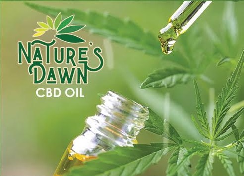 gerardecohoof's tweet photo. Ireland’s Most Trusted CBD Producers Are Here To Provide You With The Best of Wellness
All Organic, Vegan CBD Products made in Ireland!
We create an ever growing range of products to meet your CBD needs! From tintures, vapes, salves, soaps and more! #MagicCBD #WellNess #CBD https://t.co/K2MrYeOWJ0