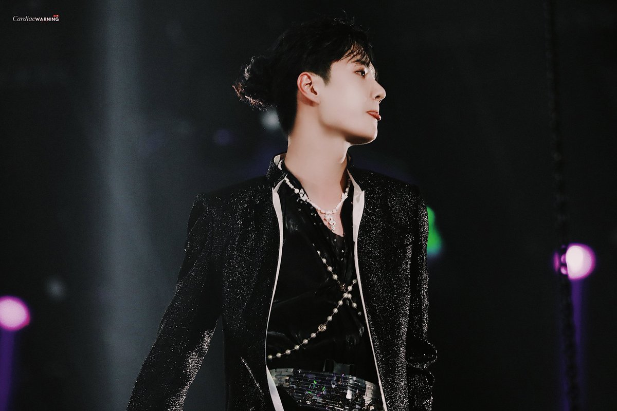  #WangYibo  #WangYibo王一博  #王一博