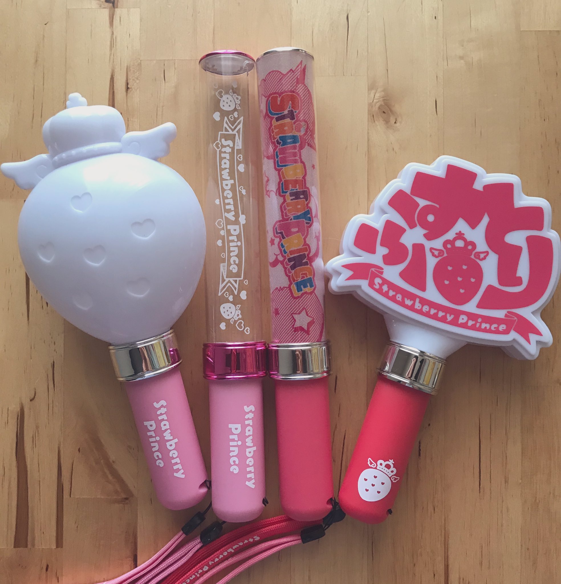 紗香（さやか） on X: 