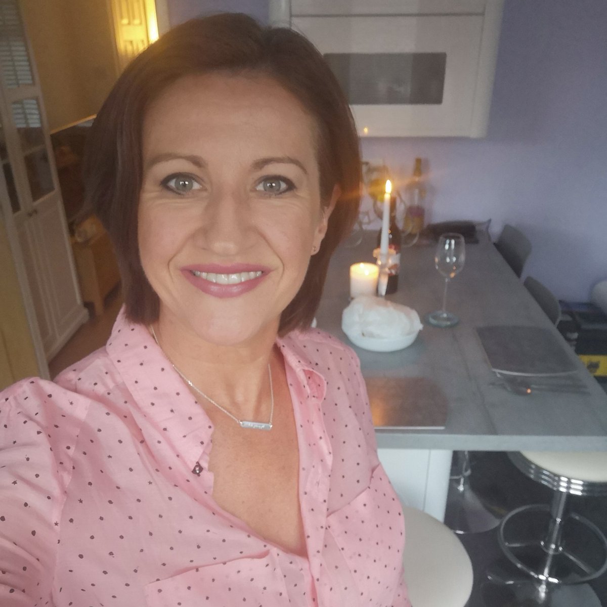 MissPWales's tweet photo. #NewProfilePic https://t.co/r7nqObkVnu