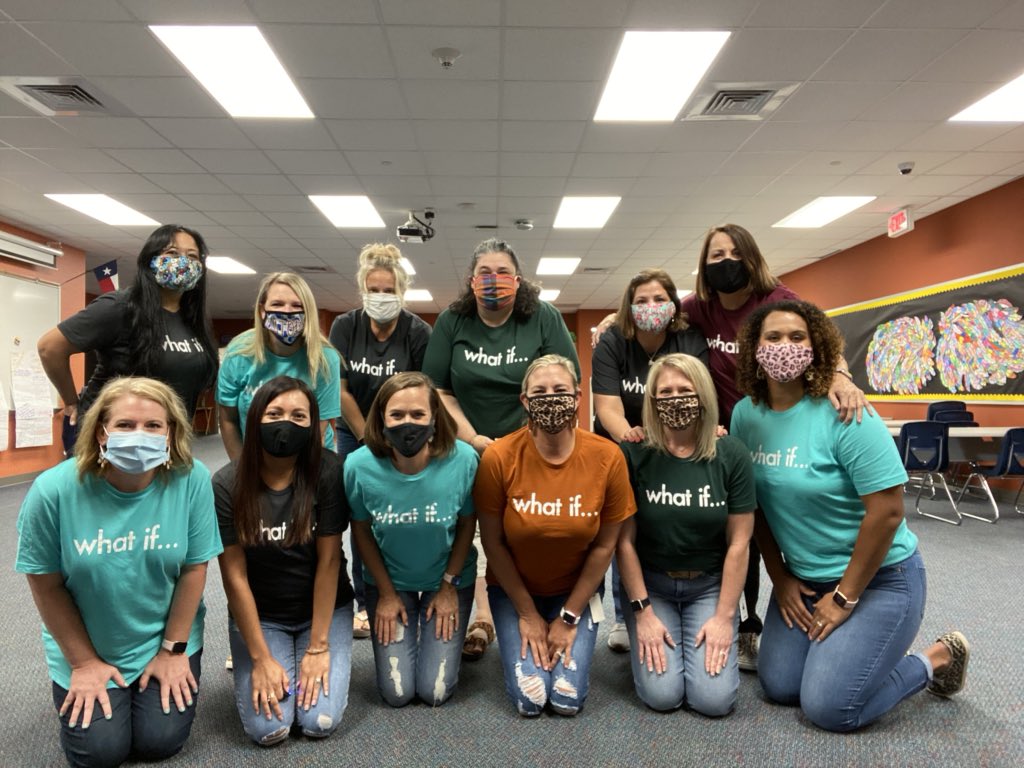 Sommer Paschal tweet media