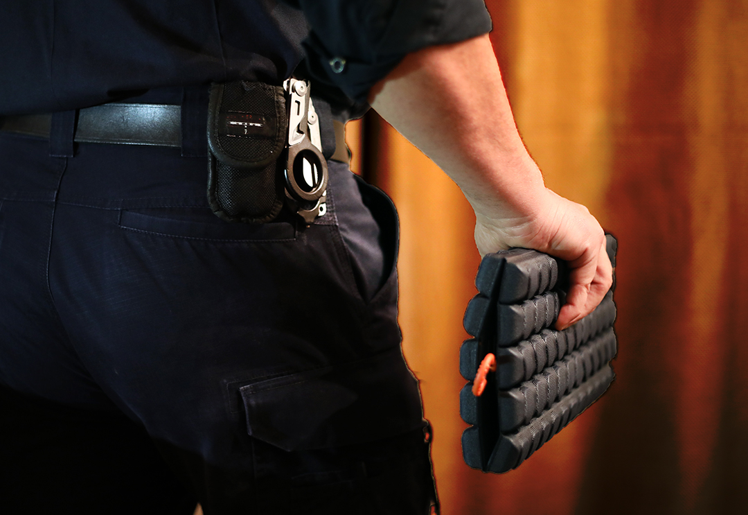 Thank you to all the first responders and healthcare workers! 

We offer do offer a discount to those on the front lines and military.

Visit Brazynlife.com

#FirstResponders #firefighter #hospitals #nurses #doctors #military