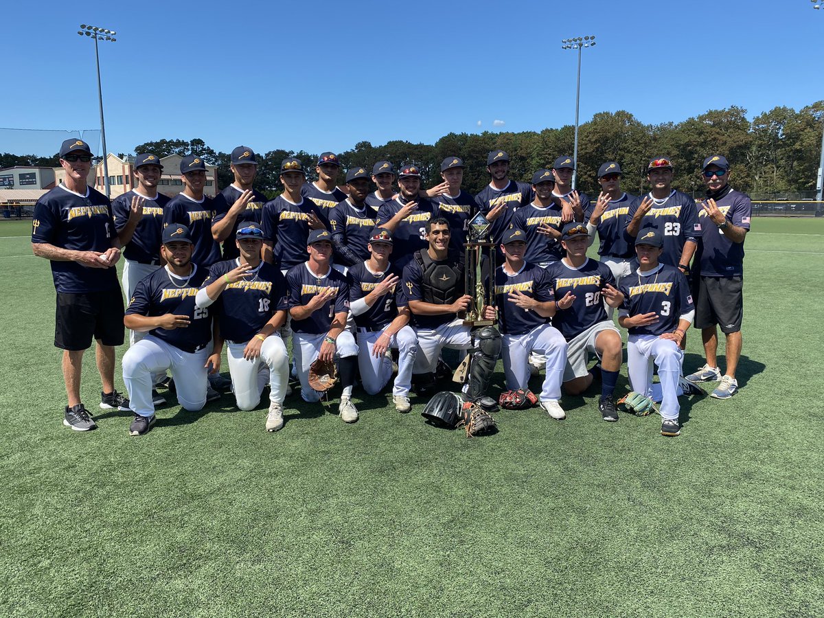 BOS-PG League Champs 2020. This was a special team   An honor &amp; fun to coach this group of “Baseball Players” all of them. This was a real “SQUAD”  character, team first guys &amp; unlimited talent. Coach O’Connor thanks for sharing this with me
