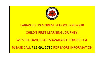 profesoara1's tweet photo. https://t.co/AxvrPrqyvc