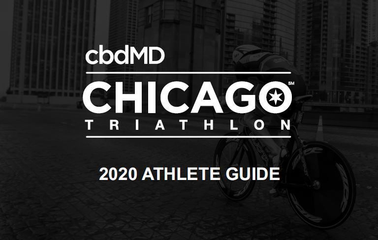 ChicagoTri's tweet photo. Race week is almost here! Be sure youโre properly prepped for the #ChiTriVirtual Duathlon/Triathlon and review all event information within the Athlete Guide prior to heading out to conquer the (virtual) Windy City: https://t.co/MYoDOPJ5ZH https://t.co/4NAYi3m4qI