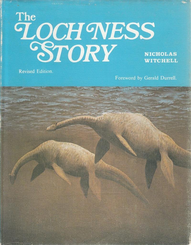 There was then a wait “while the Academy [the AAS] went home to examine the film”, and a sense of excitement and accomplishment. “Surely, we thought, this would stir the scientific establishment”, Witchell continued.