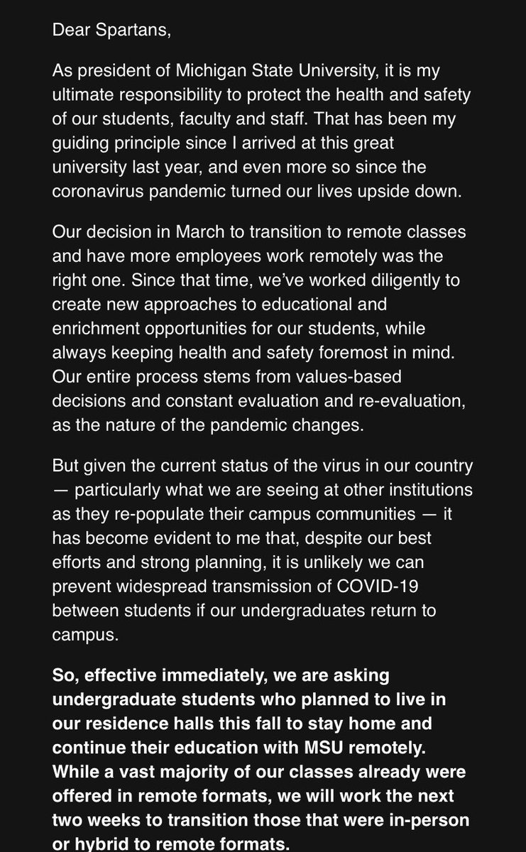 Devin Anderson-Torrez tweet media