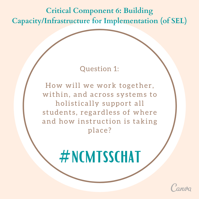 NCDPI MTSS tweet media