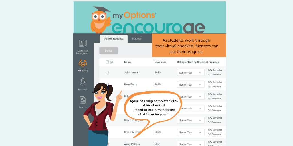 myOptions tweet media