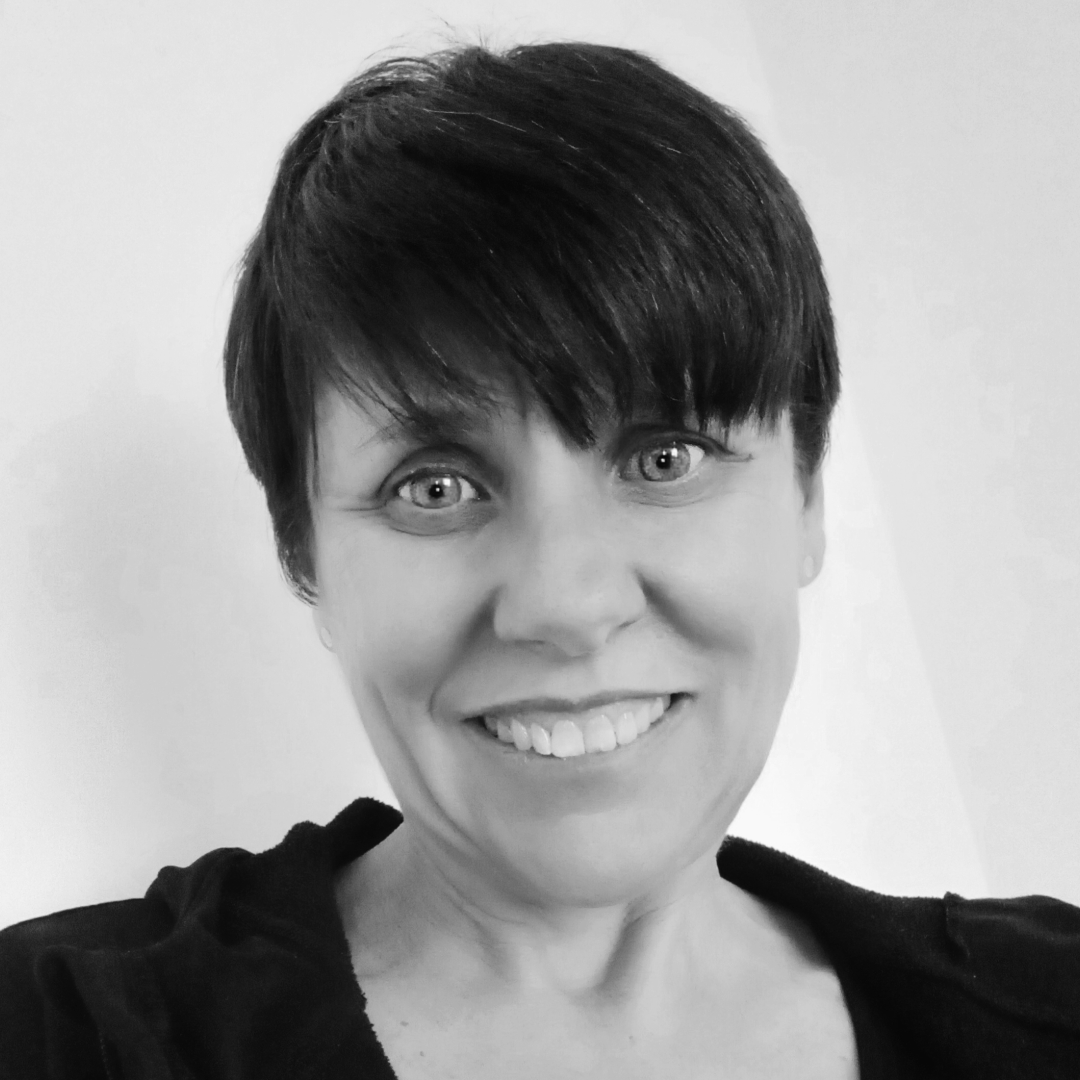 Burrinja's tweet photo. 💚  At the Creative Heart of Burrinja Beats a New Leadership Team 💚 (part b)⁠ 

It also gives us great pleasure to announce the other half of our new leadership team, Toni Kirk, who has been appointed as our Chief Operations Officer.

Full Media release: https://t.co/F4RoBAIpTr https://t.co/4CA2N0pyes