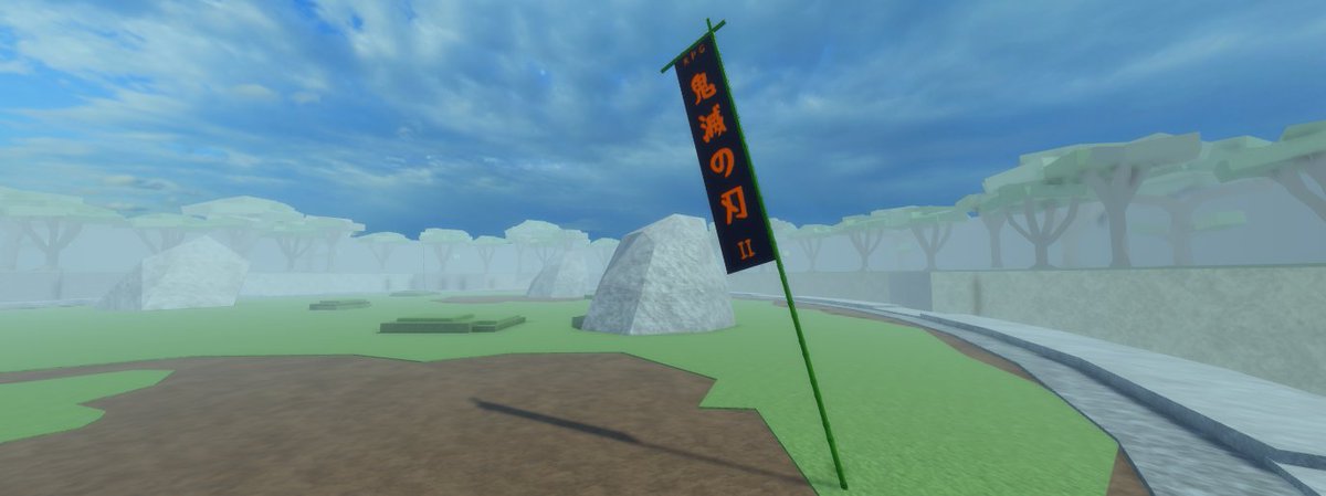 Cuansety On Twitter Demon Slayer Rpg 2 Arena For 1v1 S Poggers - demon slayer rpg 2 arena roblox demon slayer rpg 2 how to become a demon Cuansety On Twitter Demon Slayer Rpg 2 Arena For 1v1 S Poggers - roblox demon slayer rpg 2 how to become a demon