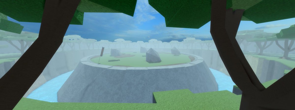 Cuansety On Twitter Demon Slayer Rpg 2 Arena For 1v1 S Poggers - demon slayer rpg 2 arena roblox demon slayer rpg 2 how to become a demon Cuansety On Twitter Demon Slayer Rpg 2 Arena For 1v1 S Poggers - roblox demon slayer rpg 2 how to become a demon