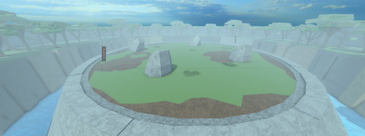 Cuansety On Twitter Demon Slayer Rpg 2 Arena For 1v1 S Poggers - demon slayer rpg 2 arena roblox demon slayer rpg 2 how to become a demon Cuansety On Twitter Demon Slayer Rpg 2 Arena For 1v1 S Poggers - roblox demon slayer rpg 2 how to become a demon