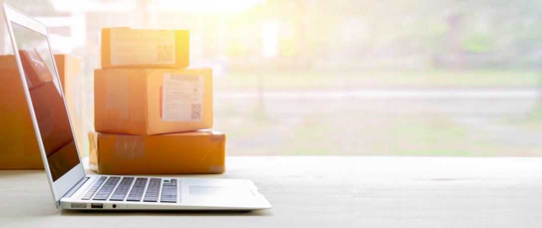 Three Things Canadian Brick-and-Mortar Retailers Should Learn from COVID-19
bit.ly/2Q3ta1R