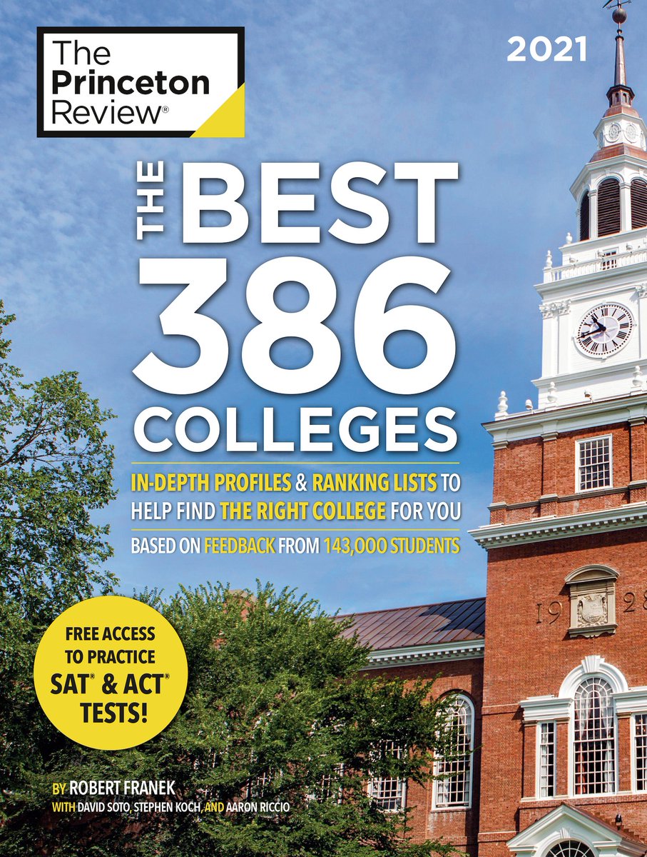 Saint Joseph’s University (@saintjosephs) on Twitter photo Saint Joseph’s University was named a top college for the fourth year in a row by <a href="/ThePrincetonRev/">The Princeton Review</a>! Learn more about SJU's facts and figures: sju.edu/facts-figures. Saint Joseph’s University was named a top college for the fourth year in a row by <a href="/ThePrincetonRev/">The Princeton Review</a>! Learn more about SJU's facts and figures: sju.edu/facts-figures.