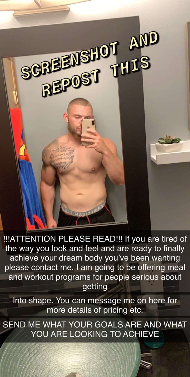 jadyn3miller's tweet photo. It cost nothing to retweet this😇 spread the word I want to help as many people as possible! https://t.co/puMj6no4Fa