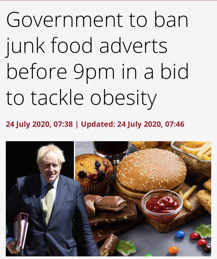 Thank goodness the left didnt get in Thread