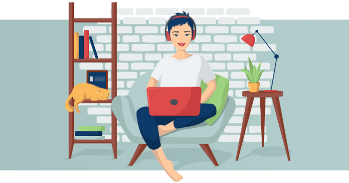 Systems Chief tweet media