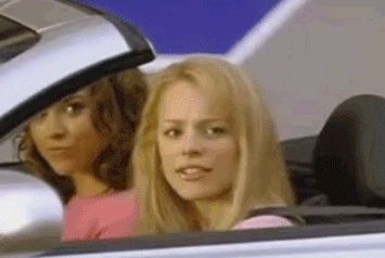 rig_jess's tweet photo. Get in Grandma we're going to @olivegarden. #bringyourjacket https://t.co/OtqffCu96l