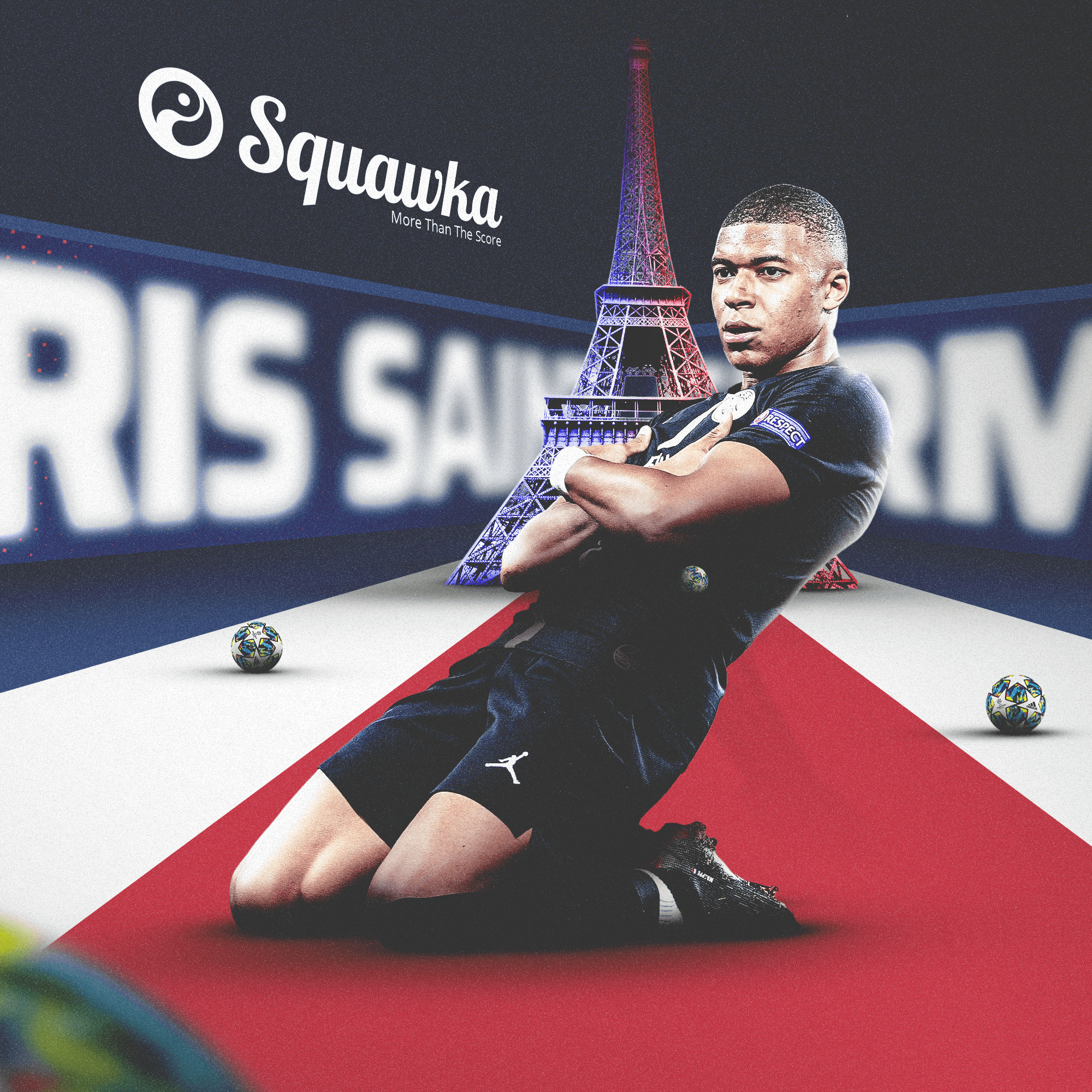 Squawka Football 21 Year Old Kylian Mbappe S Career By Numbers So Far 217 Games 130 Goals 65 Assists 4x Ligue 1 Winner 3x Ligue 1 Ypoty Squawka Football 21 Year Old Kylian Mbappe S Career By Numbers So Far 217 Games 130 Goals 65 Assists 4x Ligue 1 Winner 3x Ligue 1 Ypoty