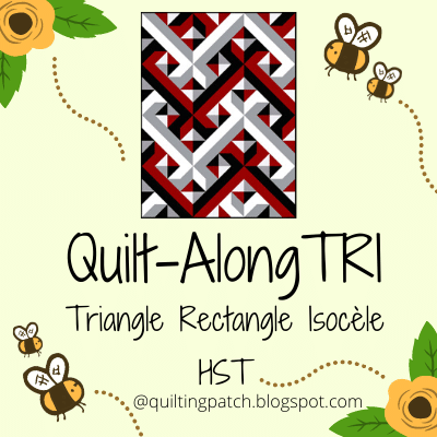 quiltpatchappli's tweet photo. More than 200 entries ;))
https://t.co/9dmpfoMfbL
#quiltalong #quilt #quilting https://t.co/eA9eWtvwEM