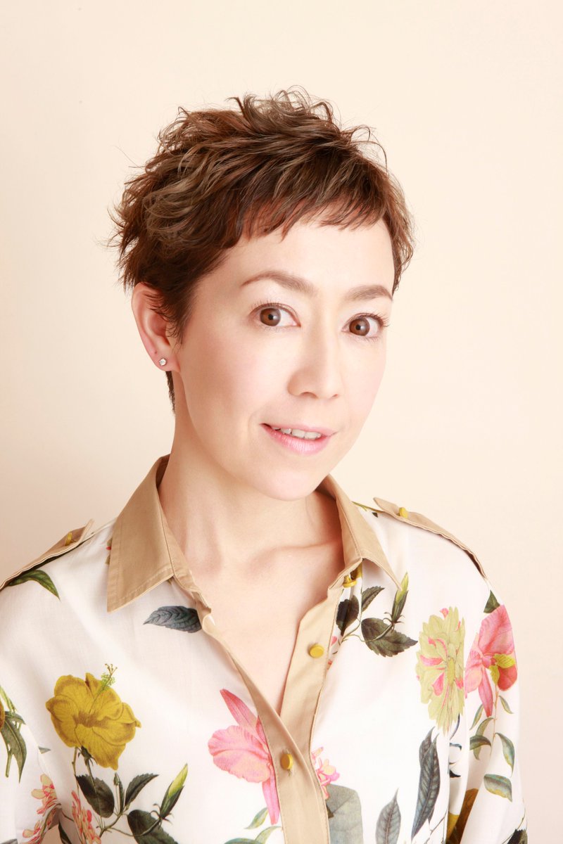 J Wave 81 3fm このあと13 00 は クリス智子 Christomoco Navi Good Neighbors Good 813 素敵なネイバーさん ゲストと お届けする3時間半 13 10頃 平井大 Hiraidai 登場 夏休み明けの平井さんが 今伝えたいこととは Jwave