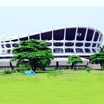 Introducing the Lagos Creative and Entertainment Centre for Creatives in Nigeria....
Click here to read more: nigac.org/introducing-th…
#PublicPolicy #PolicyInsights #PolicyDirection #CBNPolicy #FederalGovernment #NationalTheatre #BankersCommittee #NIGAC #ThinkTank