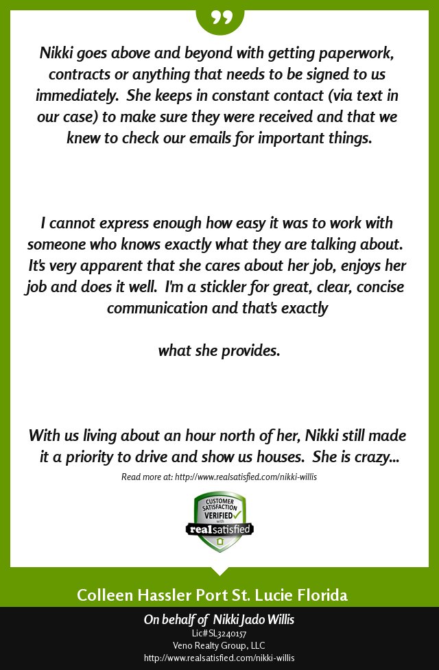 Precious_Nikki's tweet photo. If this isn’t uplifting, I don’t know what is.  https://t.co/17b8QP7WTe via @realsatisfied https://t.co/bojyz31zYa