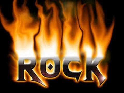 ZionKabbalah's tweet photo. Rock
רוק
Guematria = 306
= guematria de "Tsouri" ("Mon Rocher", ou "Mon Silex")
צורי
= "HaEsh" ("Le Feu")
האש
"Que les paroles de ma bouche et les pensées de mon cœur soient agréables à tes yeux, Eternel, Mon Rocher et mon sauveur !" (Psaumes 19:15)
#Rock #Fire #Tsouri #Goali https://t.co/qGqa3Qtwf9