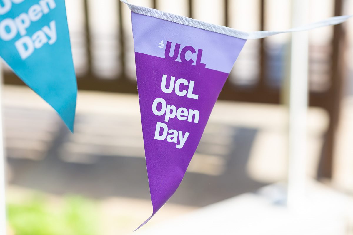 uclchemeng's tweet image. Interested in studying Chemical Engineering @UCLEngineering? Join our @uclchemeng Talk and Q&amp;amp;A Online Session on Monday 7th September. Registrations now open: bit.ly/UCL_UGOWSep20 #UCLVirtualOpenWeek