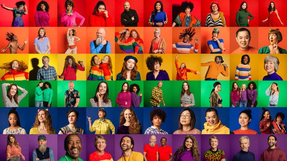 iBuildBridge's tweet photo. Diversity and inclusion isn’t a one-size-fits-all approach as each culture has its own unique circumstances. 
Check out these '6 Ways To Cultivate A Workplace Culture That Inspires Diversity And Inclusion':
https://t.co/9i6Z5lCVOl
#iBuildBridges #Diversity #Inclusion #Equality https://t.co/ktzQptywub