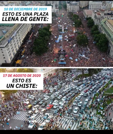 irrompiblemente's tweet photo. Una imagen vale más que mil palabras...

#MarchaDelContagio 
#MarchaDeLosHDP https://t.co/xc63ODYzhK