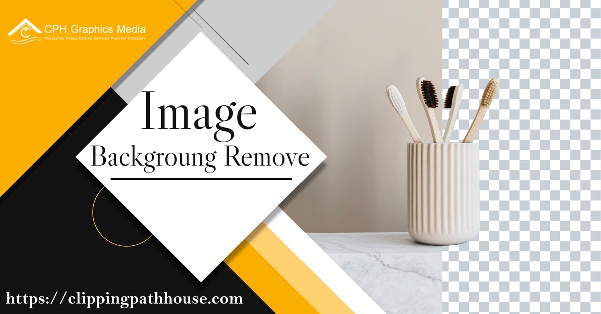CPH_Graphics's tweet image. image background removal is very important for any business. WE CPH graphics media provide besi in class #photoshop_image_editing_service like #clipping_path and #image_retouching_service
visit us : clippingpathhouse.com