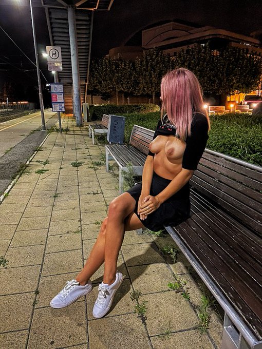 When I'm waiting new followers on twitter 😔 #wait #nude #nakedandfree #boobs #tits https://t.co/9gLY<a href="/tag/wait"class="tags">#wait</a><a href="/tag/nude"class="tags"><span>#nude</span></a><a href="/tag/boobs"class="tags"><span>#boobs</span></a><a href="/tag/tits"class="tags"><span>#tits</span></a><a href="/tag/nakedandfree"class="tags"><span>#nakedandfree</span></a>