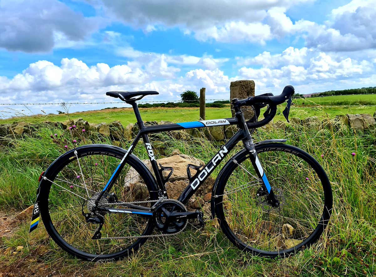 dolan tandem for sale