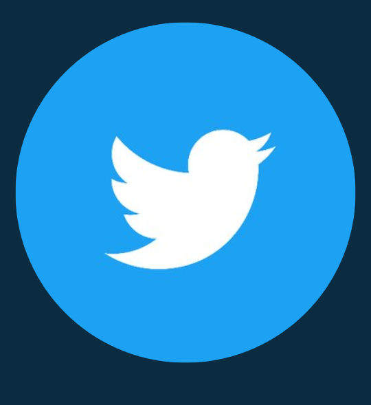 Dr_mahad_2010's tweet photo. Dadka aan #Twitter ka Friends ku nahay dhamaantod waxey tageerayaal @M_Farmaajo.
#Waayabe Maxaan ka yeela ?
Ileen qof aan anigu fikrad ahan aan ku kala duwanahey ayey taageerane!!! Anigoo og in aad taageero indha la'aan ah taageertan 90% #farmaajo ee ..
#Unflow plus Block.
Mise? https://t.co/dvDOaN7HiT