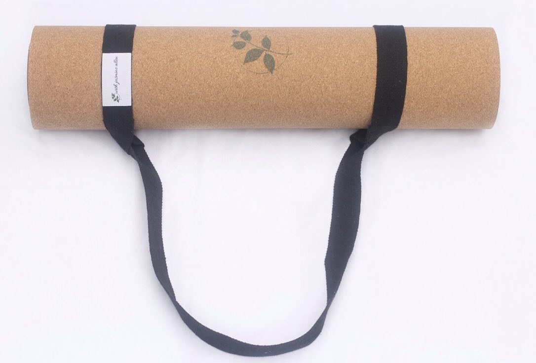 The MOCHA Project (themochaproject) Twitter