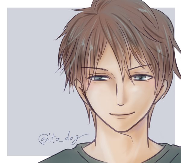 男の子のイラストのtwitterイラスト検索結果 古い順 男の子のイラストのtwitterイラスト検索結果 古い順