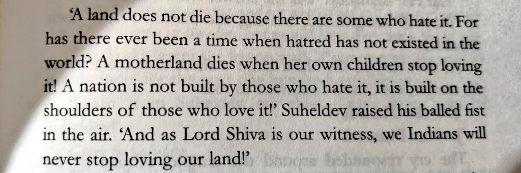 kyun_batau's tweet image. #LegendofSuheldev