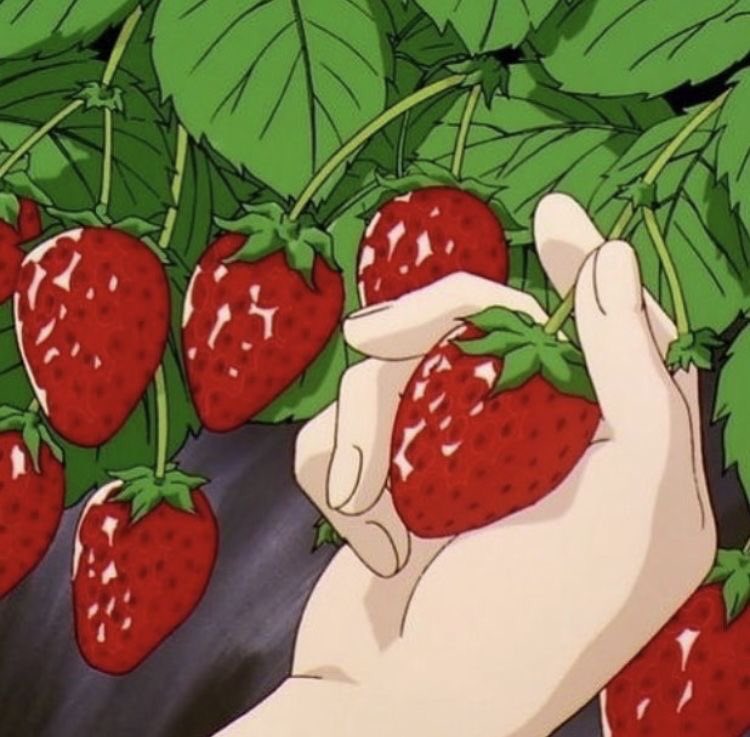 Master thread !     ***please read*** Thanks :)