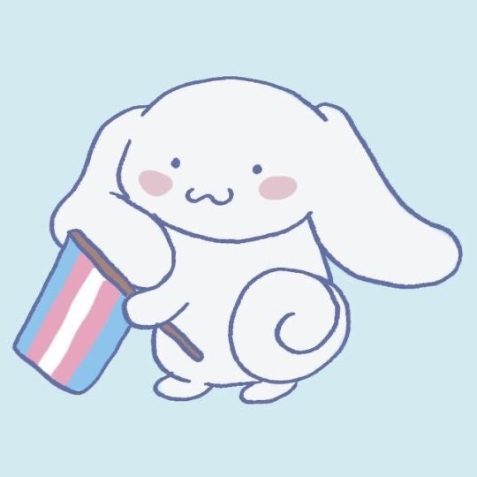 ** DNI: k!nk, nsfw, map, racists, homophobes, transphobes, Terfs, neonazis/anti Semitic people, pro-trump, or literally just anyone who is going to bring hate or negetive vibes here bc of someone’s existence