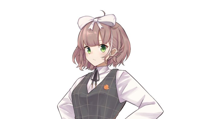 #ぴよあーと
ひなp 